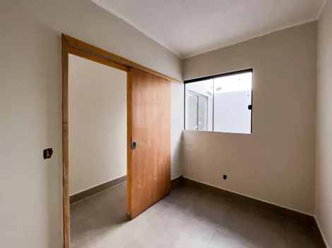 imagem 2 - Casa para venda no bairro Laranjeiras imagem 2 - Casa para venda no bairro Laranjeiras