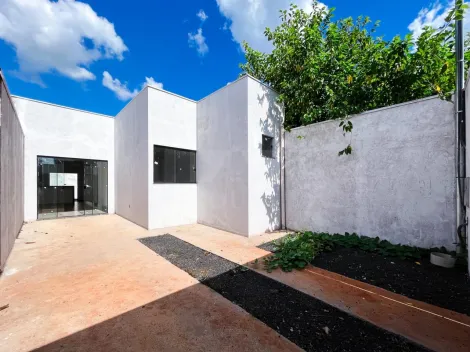imagem 1 - Casa para venda no bairro Laranjeiras imagem 1 - Casa para venda no bairro Laranjeiras