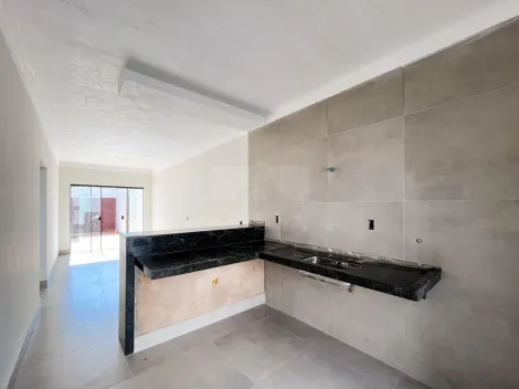 imagem 5 - Casa para venda no bairro Laranjeiras imagem 5 - Casa para venda no bairro Laranjeiras