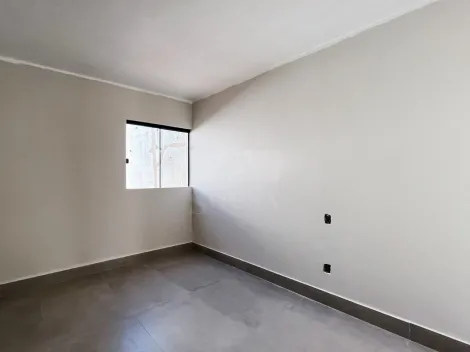 imagem 5 - Casa para venda no bairro Laranjeiras imagem 5 - Casa para venda no bairro Laranjeiras