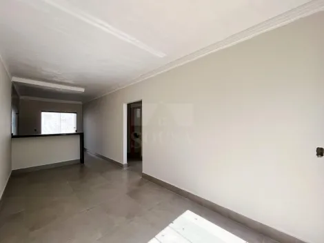 imagem 2 - Casa para venda no bairro Laranjeiras imagem 2 - Casa para venda no bairro Laranjeiras