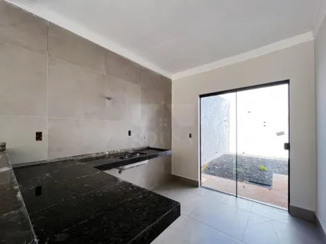 imagem 4 - Casa para venda no bairro Laranjeiras imagem 4 - Casa para venda no bairro Laranjeiras