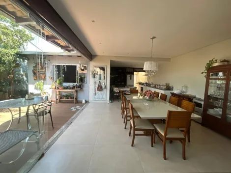 imagem 1 - Casa venda no bairro Jardim Patrícia. imagem 1 - Casa venda no bairro Jardim Patrícia.