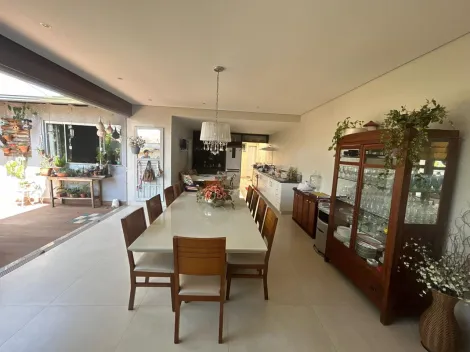 imagem 2 - Casa venda no bairro Jardim Patrícia. imagem 2 - Casa venda no bairro Jardim Patrícia.