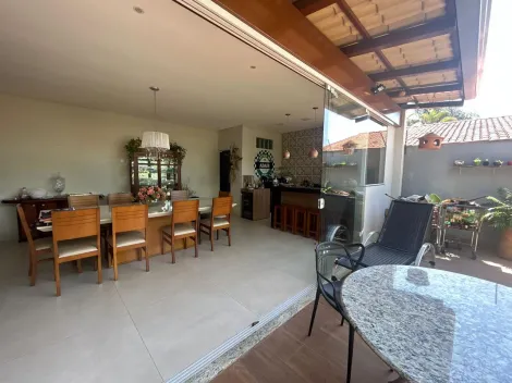 imagem 5 - Casa venda no bairro Jardim Patrícia. imagem 5 - Casa venda no bairro Jardim Patrícia.