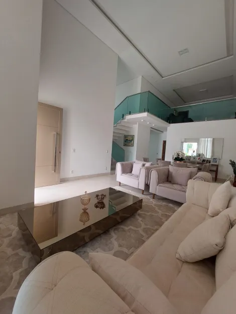 imagem 4 - Casa para venda condomínio Paradiso Ecológico imagem 4 - Casa para venda condomínio Paradiso Ecológico
