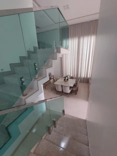 imagem 3 - Casa para venda condomínio Paradiso Ecológico imagem 3 - Casa para venda condomínio Paradiso Ecológico