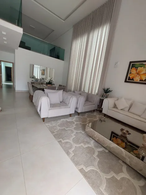 imagem 1 - Casa para venda condomínio Paradiso Ecológico imagem 1 - Casa para venda condomínio Paradiso Ecológico