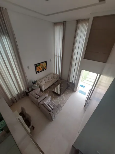 imagem 2 - Casa para venda condomínio Paradiso Ecológico imagem 2 - Casa para venda condomínio Paradiso Ecológico