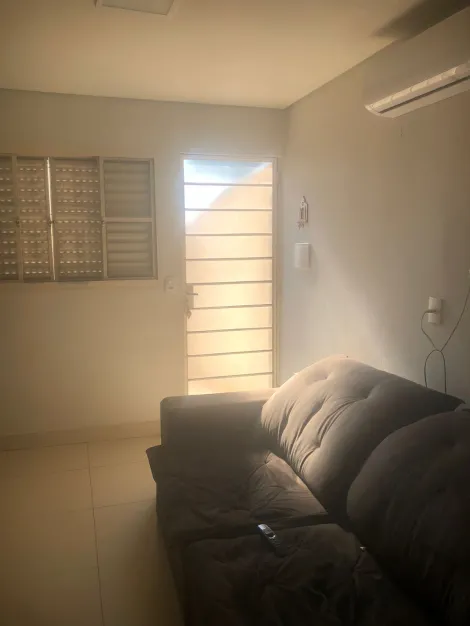 imagem 3 - Casa - Colônia imagem 3 - Casa - Colônia