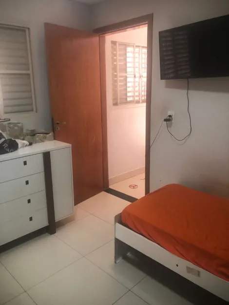 imagem 4 - Casa - Colônia imagem 4 - Casa - Colônia