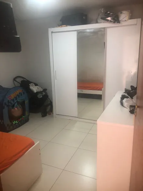 imagem 5 - Casa - Colônia imagem 5 - Casa - Colônia