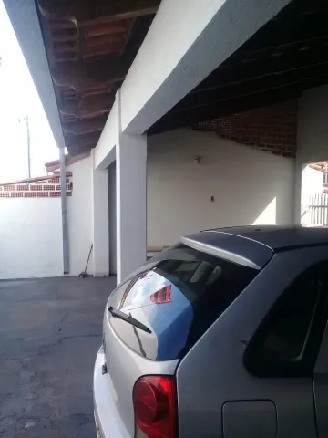 imagem 1 - Casa - Padrão imagem 1 - Casa - Padrão