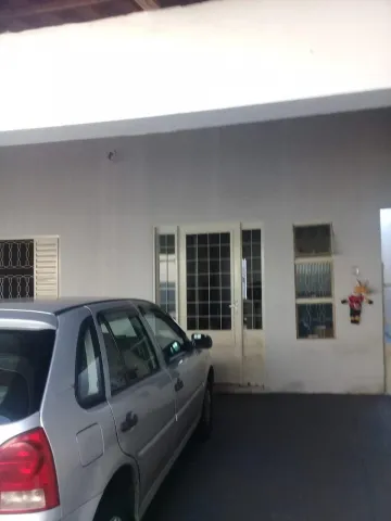 imagem 2 - Casa - Padrão imagem 2 - Casa - Padrão