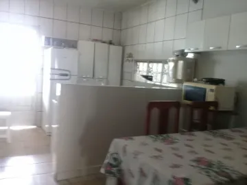 imagem 3 - Casa - Padrão imagem 3 - Casa - Padrão