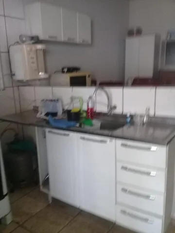 imagem 4 - Casa - Padrão imagem 4 - Casa - Padrão