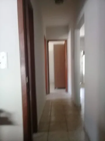 imagem 5 - Casa - Padrão imagem 5 - Casa - Padrão