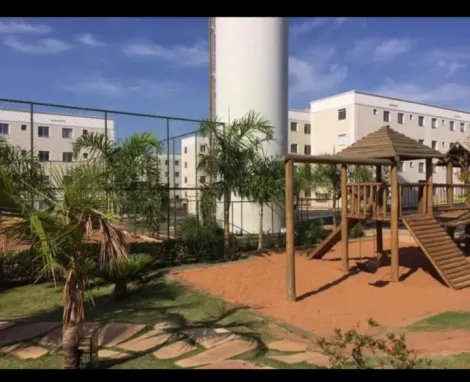 imagem 4 - Apartamento a venda no Gávea Sul imagem 4 - Apartamento a venda no Gávea Sul