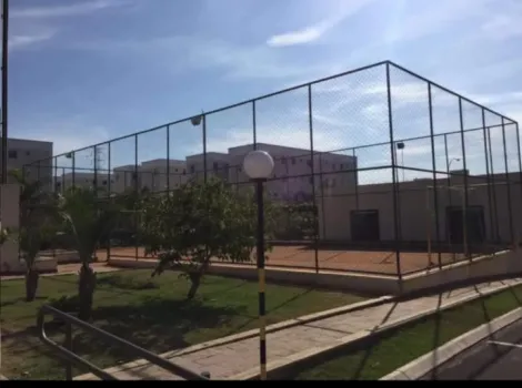 imagem 3 - Apartamento a venda no Gávea Sul imagem 3 - Apartamento a venda no Gávea Sul