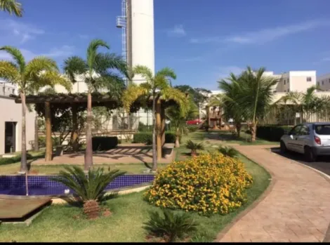 imagem 1 - Apartamento a venda no Gávea Sul imagem 1 - Apartamento a venda no Gávea Sul