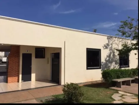 imagem 2 - Apartamento a venda no Gávea Sul imagem 2 - Apartamento a venda no Gávea Sul