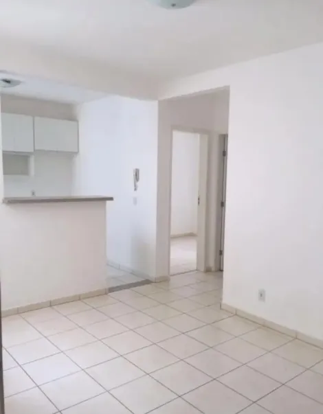 imagem 5 - Apartamento a venda no Gávea Sul imagem 5 - Apartamento a venda no Gávea Sul