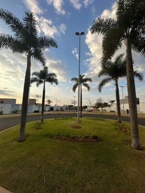 imagem 1 - Casa - Sobrado imagem 1 - Casa - Sobrado