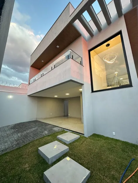 imagem 2 - Casa - Sobrado imagem 2 - Casa - Sobrado