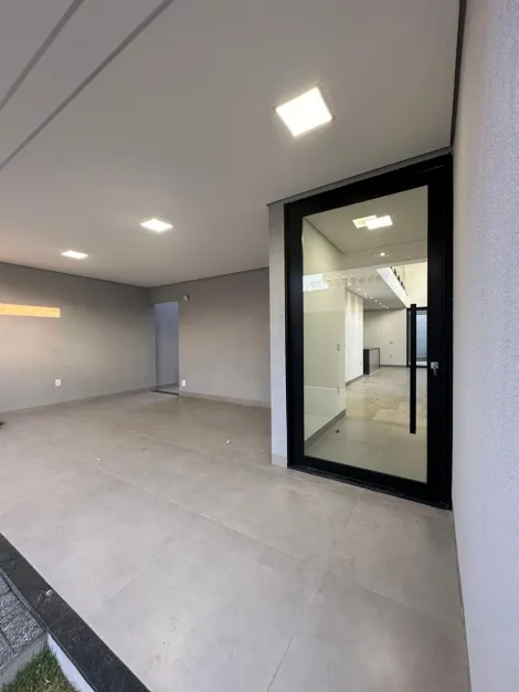 imagem 5 - Casa - Sobrado imagem 5 - Casa - Sobrado