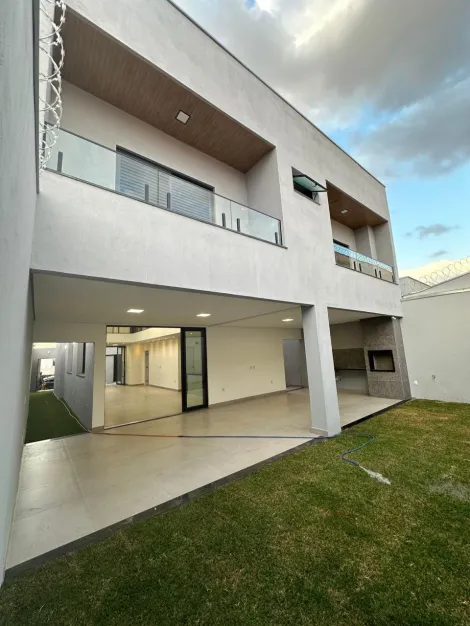 imagem 3 - Casa - Sobrado imagem 3 - Casa - Sobrado