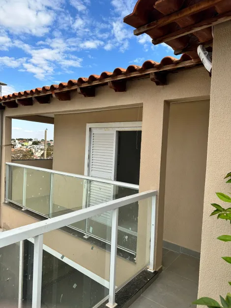 imagem 1 - Casa - Padrão imagem 1 - Casa - Padrão