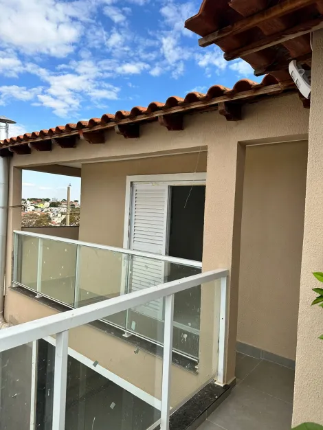 imagem 2 - Casa - Padrão imagem 2 - Casa - Padrão