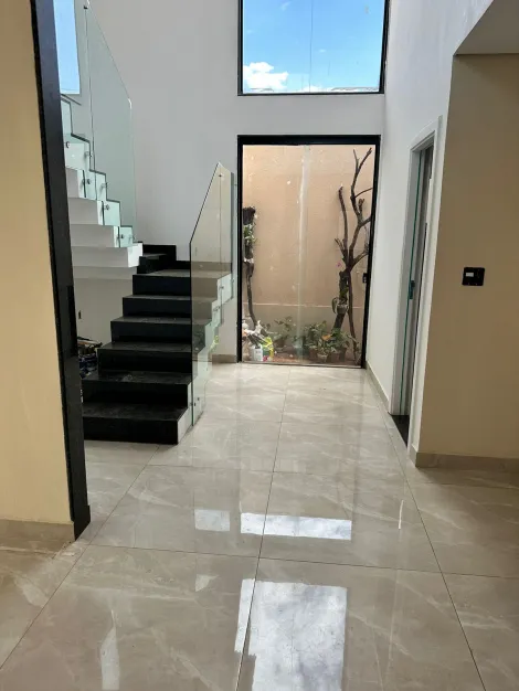 imagem 3 - Casa - Padrão imagem 3 - Casa - Padrão