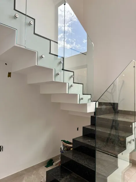 imagem 5 - Casa - Padrão imagem 5 - Casa - Padrão