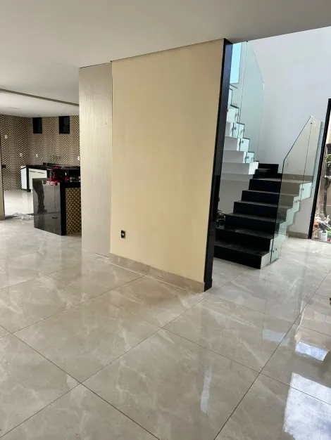 imagem 4 - Casa - Padrão imagem 4 - Casa - Padrão