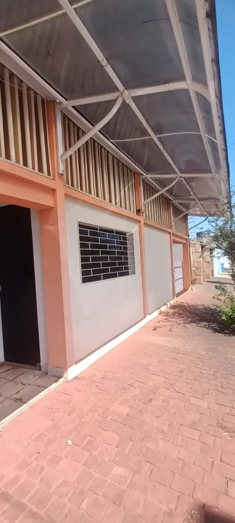 imagem 1 - Casa - Padrão imagem 1 - Casa - Padrão