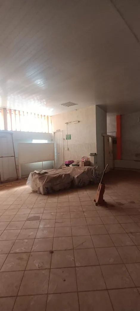 imagem 2 - Casa - Padrão imagem 2 - Casa - Padrão