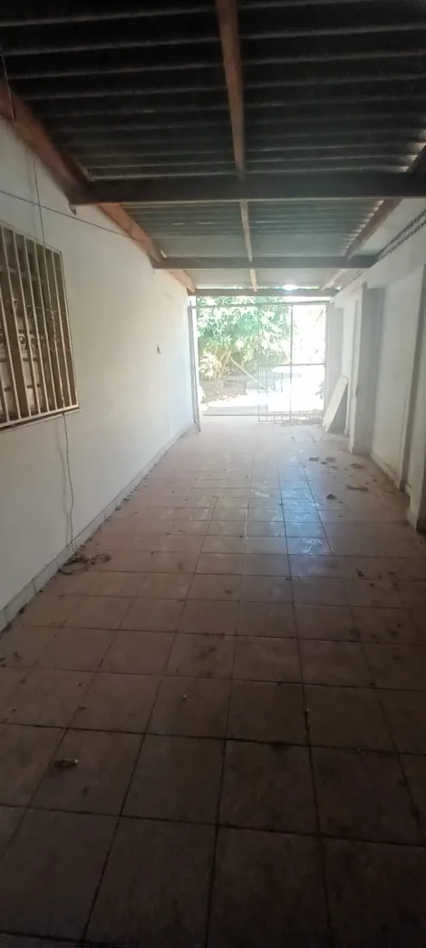 imagem 4 - Casa - Padrão imagem 4 - Casa - Padrão