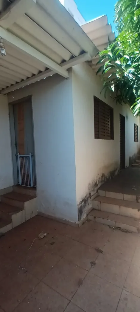 imagem 5 - Casa - Padrão imagem 5 - Casa - Padrão