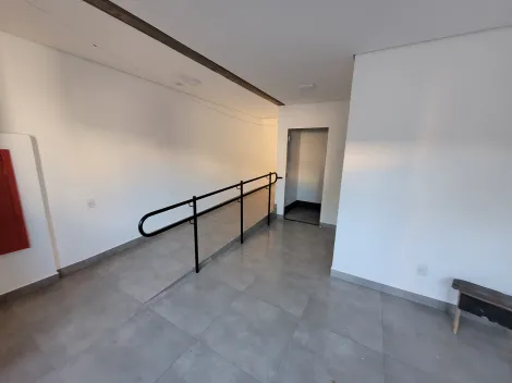 imagem 2 - Apartamento para locação no bairro Umuarama imagem 2 - Apartamento para locação no bairro Umuarama