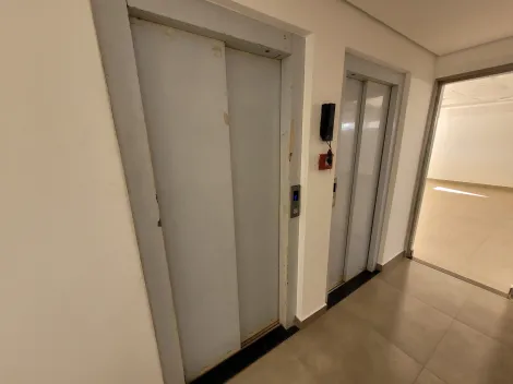 imagem 3 - Apartamento para locação no bairro Umuarama imagem 3 - Apartamento para locação no bairro Umuarama