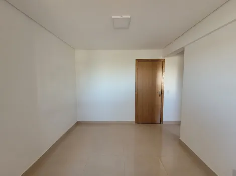 imagem 4 - Apartamento para locação no bairro Umuarama imagem 4 - Apartamento para locação no bairro Umuarama
