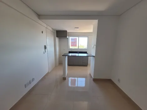 imagem 5 - Apartamento para locação no bairro Umuarama imagem 5 - Apartamento para locação no bairro Umuarama