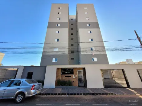 imagem 1 - Apartamento para locação no bairro Umuarama imagem 1 - Apartamento para locação no bairro Umuarama