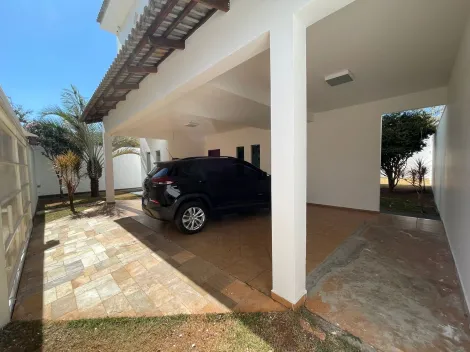 imagem 4 - Casa para locação no bairro Karaiba imagem 4 - Casa para locação no bairro Karaiba