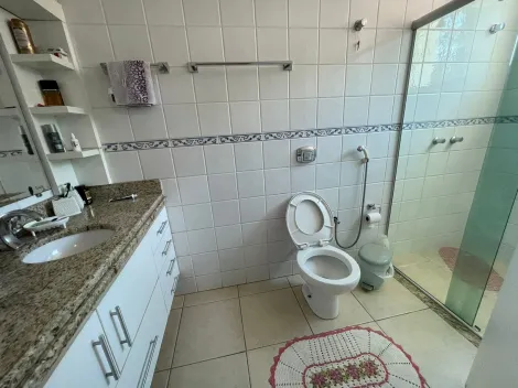 imagem 5 - Casa para locação no bairro Karaiba imagem 5 - Casa para locação no bairro Karaiba