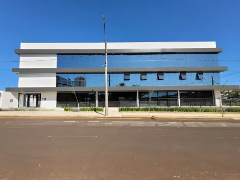 imagem 1 - Comercial - Loja imagem 1 - Comercial - Loja