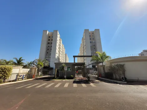 imagem 1 - Apartamento para locação no bairro Patrimônio imagem 1 - Apartamento para locação no bairro Patrimônio