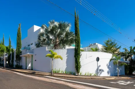 imagem 1 - Casa para venda no bairro Jardim Karaiba imagem 1 - Casa para venda no bairro Jardim Karaiba