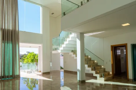 imagem 3 - Casa para venda no bairro Jardim Karaiba imagem 3 - Casa para venda no bairro Jardim Karaiba